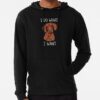 ssrcolightweight hoodiemens10101001c5ca27c6frontsquare productx1000 bgf8f8f8 21 - Dachshund UK Store
