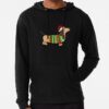 ssrcolightweight hoodiemens10101001c5ca27c6frontsquare productx1000 bgf8f8f8 23 - Dachshund UK Store