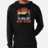 ssrcolightweight hoodiemens10101001c5ca27c6frontsquare productx1000 bgf8f8f8 27 - Dachshund UK Store