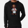 ssrcolightweight hoodiemens10101001c5ca27c6frontsquare productx1000 bgf8f8f8 28 - Dachshund UK Store