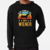 ssrcolightweight hoodiemens10101001c5ca27c6frontsquare productx1000 bgf8f8f8 3 - Dachshund UK Store