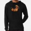 ssrcolightweight hoodiemens10101001c5ca27c6frontsquare productx1000 bgf8f8f8 30 - Dachshund UK Store