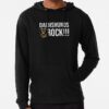 ssrcolightweight hoodiemens10101001c5ca27c6frontsquare productx1000 bgf8f8f8 5 - Dachshund UK Store