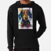 ssrcolightweight hoodiemens10101001c5ca27c6frontsquare productx1000 bgf8f8f8 7 - Dachshund UK Store