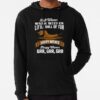 ssrcolightweight hoodiemens10101001c5ca27c6frontsquare productx1000 bgf8f8f8 9 - Dachshund UK Store