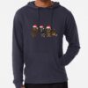 ssrcolightweight hoodiemens322e3f696a94a5d4frontsquare productx1000 bgf8f8f8 1 - Dachshund UK Store
