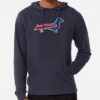 ssrcolightweight hoodiemens322e3f696a94a5d4frontsquare productx1000 bgf8f8f8 12 - Dachshund UK Store