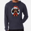 ssrcolightweight hoodiemens322e3f696a94a5d4frontsquare productx1000 bgf8f8f8 13 - Dachshund UK Store