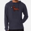 ssrcolightweight hoodiemens322e3f696a94a5d4frontsquare productx1000 bgf8f8f8 15 - Dachshund UK Store