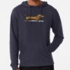 ssrcolightweight hoodiemens322e3f696a94a5d4frontsquare productx1000 bgf8f8f8 17 - Dachshund UK Store