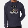 ssrcolightweight hoodiemens322e3f696a94a5d4frontsquare productx1000 bgf8f8f8 19 - Dachshund UK Store