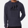 ssrcolightweight hoodiemens322e3f696a94a5d4frontsquare productx1000 bgf8f8f8 2 - Dachshund UK Store