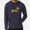 ssrcolightweight hoodiemens322e3f696a94a5d4frontsquare productx1000 bgf8f8f8 23 - Dachshund UK Store