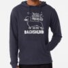 ssrcolightweight hoodiemens322e3f696a94a5d4frontsquare productx1000 bgf8f8f8 25 - Dachshund UK Store