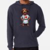 ssrcolightweight hoodiemens322e3f696a94a5d4frontsquare productx1000 bgf8f8f8 28 - Dachshund UK Store