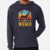 ssrcolightweight hoodiemens322e3f696a94a5d4frontsquare productx1000 bgf8f8f8 3 - Dachshund UK Store