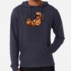 ssrcolightweight hoodiemens322e3f696a94a5d4frontsquare productx1000 bgf8f8f8 30 - Dachshund UK Store