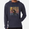 ssrcolightweight hoodiemens322e3f696a94a5d4frontsquare productx1000 bgf8f8f8 6 - Dachshund UK Store