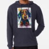 ssrcolightweight hoodiemens322e3f696a94a5d4frontsquare productx1000 bgf8f8f8 7 - Dachshund UK Store