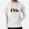 ssrcolightweight hoodiemensfafafaca443f4786frontsquare productx1000 bgf8f8f8 1 - Dachshund UK Store