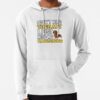 ssrcolightweight hoodiemensfafafaca443f4786frontsquare productx1000 bgf8f8f8 11 - Dachshund UK Store