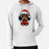 ssrcolightweight hoodiemensfafafaca443f4786frontsquare productx1000 bgf8f8f8 13 - Dachshund UK Store