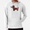 ssrcolightweight hoodiemensfafafaca443f4786frontsquare productx1000 bgf8f8f8 15 - Dachshund UK Store
