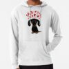 ssrcolightweight hoodiemensfafafaca443f4786frontsquare productx1000 bgf8f8f8 18 - Dachshund UK Store