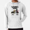 ssrcolightweight hoodiemensfafafaca443f4786frontsquare productx1000 bgf8f8f8 19 - Dachshund UK Store