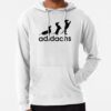 ssrcolightweight hoodiemensfafafaca443f4786frontsquare productx1000 bgf8f8f8 2 - Dachshund UK Store
