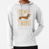 ssrcolightweight hoodiemensfafafaca443f4786frontsquare productx1000 bgf8f8f8 20 - Dachshund UK Store