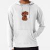 ssrcolightweight hoodiemensfafafaca443f4786frontsquare productx1000 bgf8f8f8 21 - Dachshund UK Store