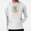 ssrcolightweight hoodiemensfafafaca443f4786frontsquare productx1000 bgf8f8f8 22 - Dachshund UK Store