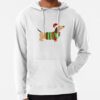 ssrcolightweight hoodiemensfafafaca443f4786frontsquare productx1000 bgf8f8f8 23 - Dachshund UK Store