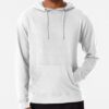 ssrcolightweight hoodiemensfafafaca443f4786frontsquare productx1000 bgf8f8f8 25 - Dachshund UK Store