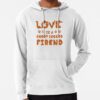 ssrcolightweight hoodiemensfafafaca443f4786frontsquare productx1000 bgf8f8f8 26 - Dachshund UK Store