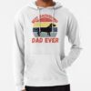 ssrcolightweight hoodiemensfafafaca443f4786frontsquare productx1000 bgf8f8f8 27 - Dachshund UK Store