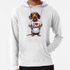 ssrcolightweight hoodiemensfafafaca443f4786frontsquare productx1000 bgf8f8f8 28 - Dachshund UK Store
