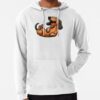ssrcolightweight hoodiemensfafafaca443f4786frontsquare productx1000 bgf8f8f8 30 - Dachshund UK Store