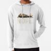 ssrcolightweight hoodiemensfafafaca443f4786frontsquare productx1000 bgf8f8f8 4 - Dachshund UK Store