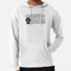 ssrcolightweight hoodiemensfafafaca443f4786frontsquare productx1000 bgf8f8f8 5 - Dachshund UK Store