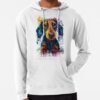 ssrcolightweight hoodiemensfafafaca443f4786frontsquare productx1000 bgf8f8f8 7 - Dachshund UK Store