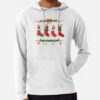 ssrcolightweight hoodiemensfafafaca443f4786frontsquare productx1000 bgf8f8f8 8 - Dachshund UK Store
