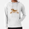 ssrcolightweight hoodiemensfafafaca443f4786frontsquare productx1000 bgf8f8f8 9 - Dachshund UK Store