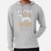 ssrcolightweight hoodiemensheather greyfrontsquare productx1000 bgf8f8f8 10 - Dachshund UK Store