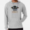 ssrcolightweight hoodiemensheather greyfrontsquare productx1000 bgf8f8f8 - Dachshund UK Store