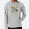 ssrcolightweight hoodiemensheather greyfrontsquare productx1000 bgf8f8f8 11 - Dachshund UK Store