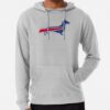 ssrcolightweight hoodiemensheather greyfrontsquare productx1000 bgf8f8f8 12 - Dachshund UK Store