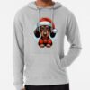 ssrcolightweight hoodiemensheather greyfrontsquare productx1000 bgf8f8f8 13 - Dachshund UK Store