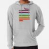 ssrcolightweight hoodiemensheather greyfrontsquare productx1000 bgf8f8f8 16 - Dachshund UK Store